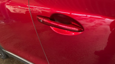 Mazda CX-5 2.0 Kuro Edition 5dr Auto Petrol Estate